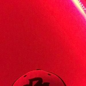 Meet your Posher, Jayson